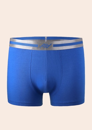 Боксеры Friends