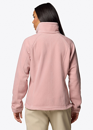 Флис Benton Spring Columbia