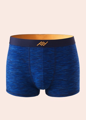 Боксеры Friends