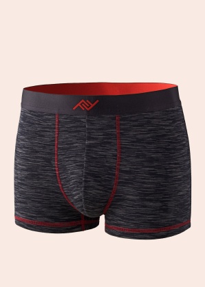 Боксеры Friends