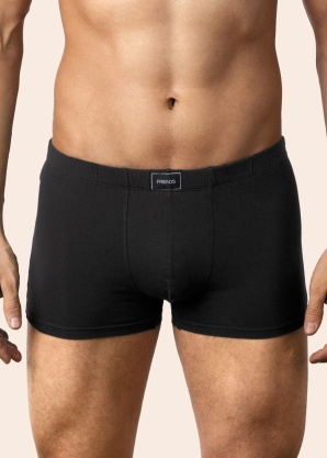 Боксеры 2 пары Friends