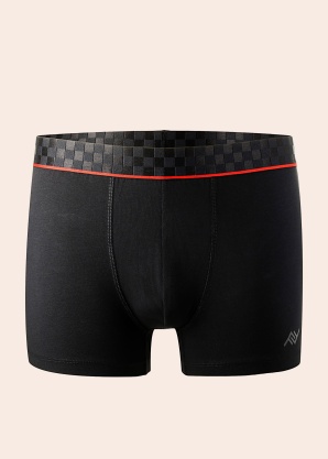 Боксеры Friends