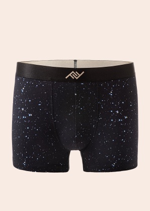 Боксеры Friends