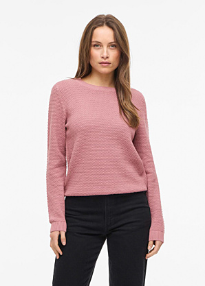 Кофта Dalo O-Neck Vila