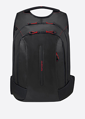 Рюкзак Ecodiver Samsonite