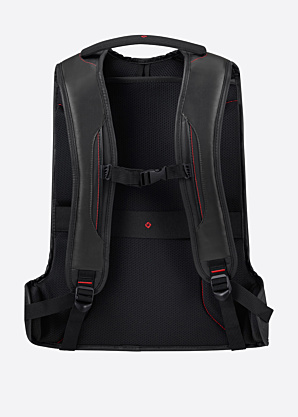 Рюкзак Ecodiver Samsonite