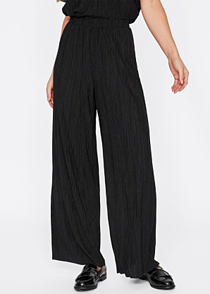 Брюки Plisa Vila