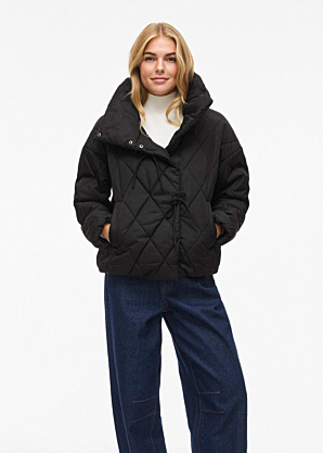 Vila pintsak Bumble Puffer