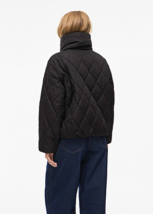 Vila pintsak Bumble Puffer