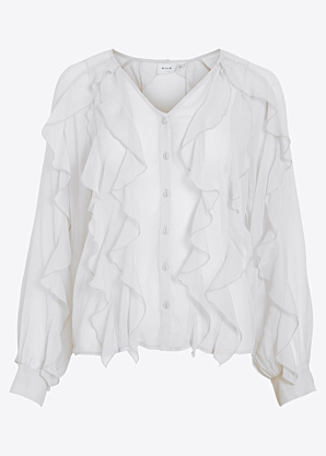 Блуза Mitalla Vila
