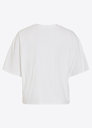 Футболка Selsa Pearl Vila