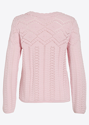 Кофта Ninia Vila