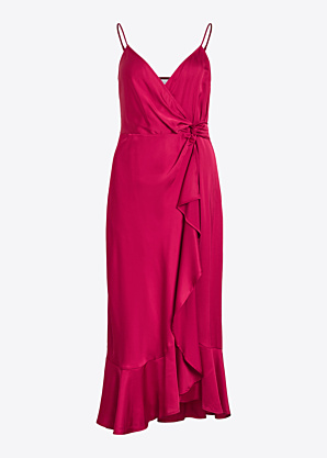 Платье Casinta Vila