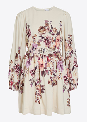 Платье Sofila Vila