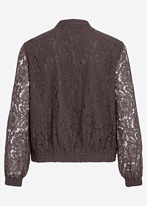 Vila kevad-sügis jakk Oline bomber jakk