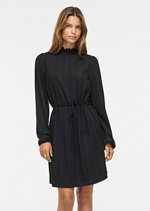 Vila kleit Lyri Smock