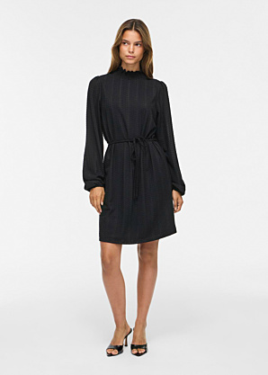 Vila kleit Lyri Smock
