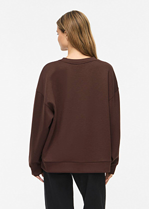 Кофта Catora O-Neck Vila