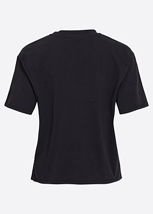 Футболка Varzima Flower O-Neck Vila