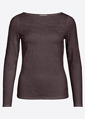 Футболка Morla Boatneck Vila