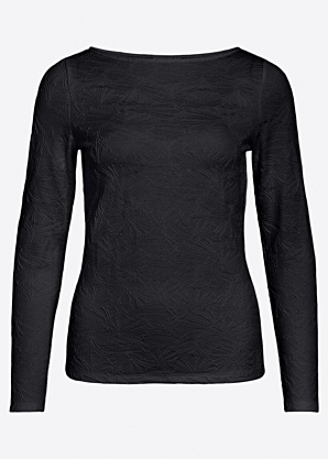 Футболка Morla Boatneck Vila
