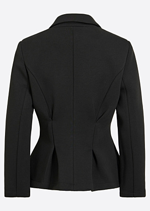 Пиджак Renea V-Neck Vila