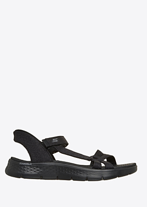 Skechers sandaalid Go Walk Flex