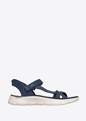 Skechers sandaalid Go Walk Flex