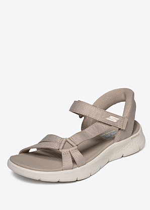 Skechers sandaalid Go Walk Flex