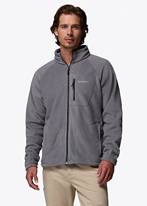Флис Fast Trek Columbia