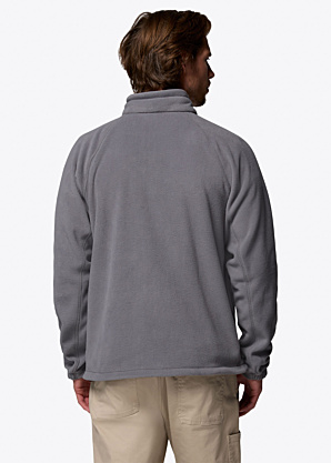 Флис Fast Trek Columbia