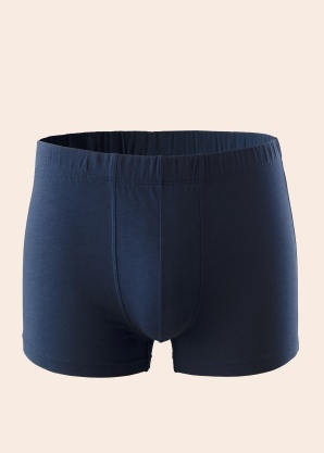 Боксеры Friends