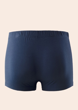 Боксеры Friends