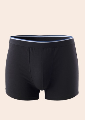 Боксеры Friends