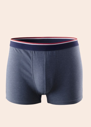 Боксеры Friends