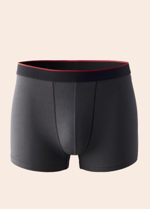 Боксеры Friends