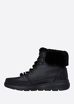 Skechers talvesaapad Glacial Ultra