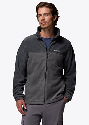 Флис Steens Mountain Columbia