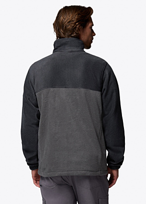 Флис Steens Mountain Columbia