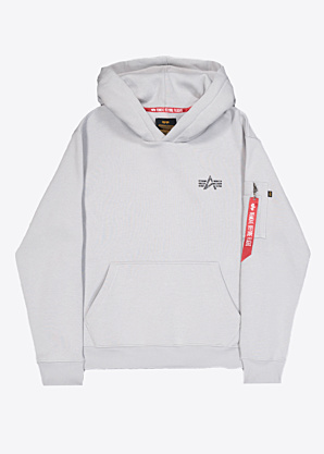 Alpha Industries pusa