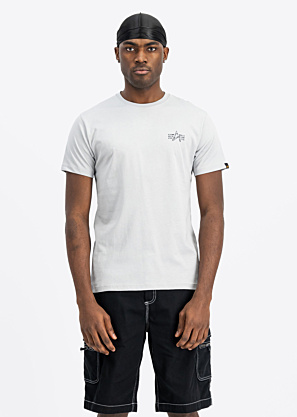 Футболка Alpha Industries