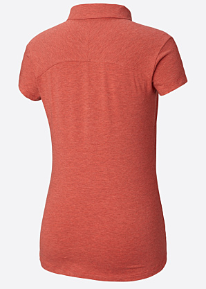 Футболка Columbia