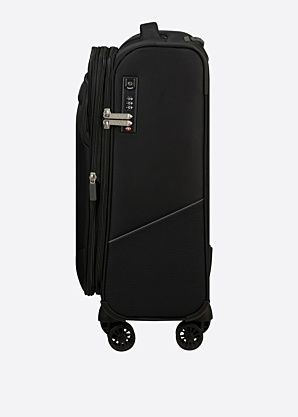 Чемодан Summerride S American Tourister