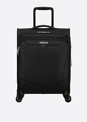 Чемодан Summerride S American Tourister