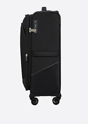 Чемодан Summerride M American Tourister