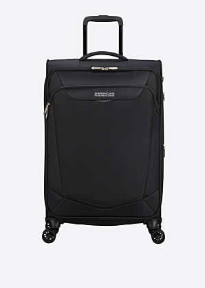 Чемодан Summerride M American Tourister