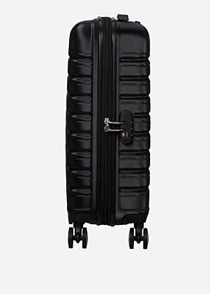 Чемодан Flashline S American Tourister