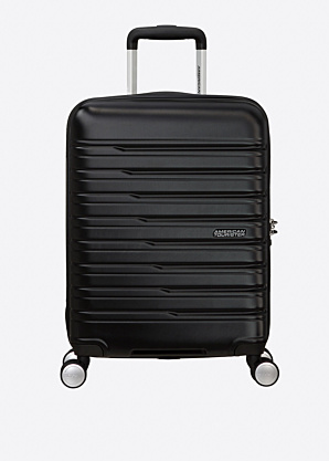 Чемодан Flashline S American Tourister