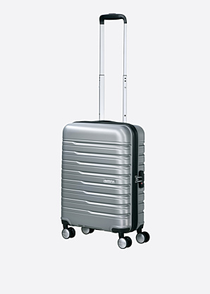 Чемодан Flashline S American Tourister