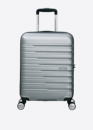 Чемодан Flashline S American Tourister